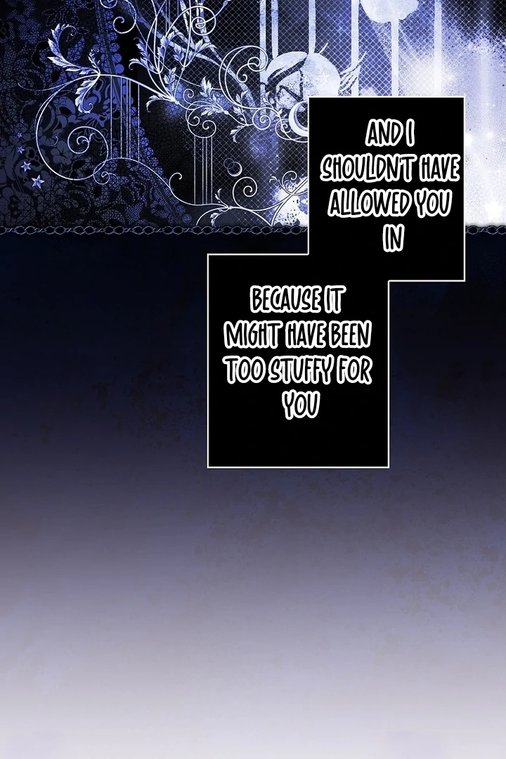 Secret Lady Chapter 118 62